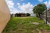 8 Henry Court, Epping VIC 3076-Image