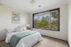 8 Henry Court, Epping VIC 3076-Image