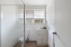 8 Henry Court, Epping VIC 3076-Image