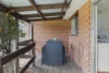 8 Henry Court, Epping VIC 3076-Image