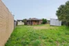8 Henry Court, Epping VIC 3076-Image