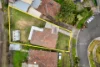 8 Henry Court, Epping VIC 3076-Image