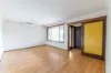 8 Henry Court, Epping VIC 3076-Image