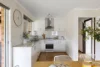 8 Henry Court, Epping VIC 3076-Image