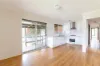 8 Henry Court, Epping VIC 3076-Image
