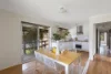8 Henry Court, Epping VIC 3076-Image