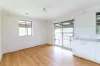 8 Henry Court, Epping VIC 3076-Image