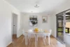 8 Henry Court, Epping VIC 3076-Image