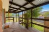8 Henry Court, Epping VIC 3076-Image