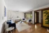 8 Henry Court, Epping VIC 3076-Image