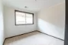 8 Henry Court, Epping VIC 3076-Image