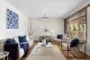 8 Henry Court, Epping VIC 3076-Image