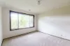 8 Henry Court, Epping VIC 3076-Image