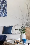 8 Henry Court, Epping VIC 3076-Image