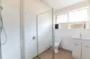 8 Henry Court, Epping VIC 3076-Image