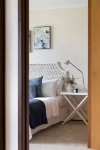 8 Henry Court, Epping VIC 3076-Image