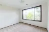 8 Henry Court, Epping VIC 3076-Image