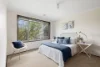 8 Henry Court, Epping VIC 3076-Image
