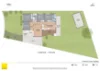 8 Henry Court, Epping VIC 3076-Floorplan