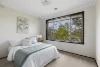 8 Henry Crt, Epping, Vic 3076-Image