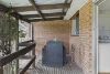 8 Henry Crt, Epping, Vic 3076-Image