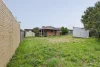 8 Henry Crt, Epping, Vic 3076-Image