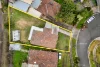 8 Henry Crt, Epping, Vic 3076-Image