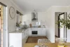 8 Henry Crt, Epping, Vic 3076-Image