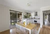 8 Henry Crt, Epping, Vic 3076-Image