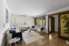 8 Henry Crt, Epping, Vic 3076-Image