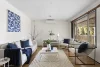 8 Henry Crt, Epping, Vic 3076-Image