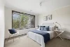 8 Henry Crt, Epping, Vic 3076-Image