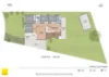 8 Henry Crt, Epping, Vic 3076-Floorplan