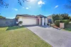 8 Henry Dangar Drive, Muswellbrook, NSW 2333