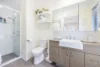 8 Henry Dangar Drive, Muswellbrook, NSW 2333-Image