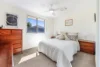 8 Henry Dangar Drive, Muswellbrook, NSW 2333-Image