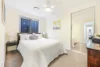8 Henry Dangar Drive, Muswellbrook, NSW 2333-Image