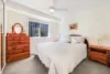 8 Henry Dangar Drive, Muswellbrook, NSW 2333-Image