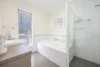 8 Henry Dangar Drive, Muswellbrook, NSW 2333-Image