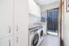 8 Henry Dangar Drive, Muswellbrook, NSW 2333-Image
