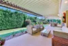 8 Henry Dangar Drive, Muswellbrook, NSW 2333-Image