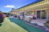 8 Henry Dangar Drive, Muswellbrook, NSW 2333-Image