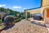 8 Henry Dangar Drive, Muswellbrook, NSW 2333-Image