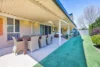 8 Henry Dangar Drive, Muswellbrook, NSW 2333-Image
