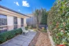 8 Henry Dangar Drive, Muswellbrook, NSW 2333-Image
