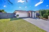 8 Henry Dangar Drive, Muswellbrook, NSW 2333-Image
