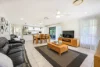 8 Henry Dangar Drive, Muswellbrook, NSW 2333-Image
