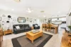 8 Henry Dangar Drive, Muswellbrook, NSW 2333-Image