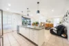 8 Henry Dangar Drive, Muswellbrook, NSW 2333-Image