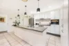 8 Henry Dangar Drive, Muswellbrook, NSW 2333-Image
